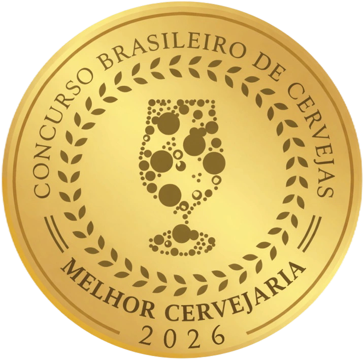 concurso-brasileiro-cervejas-2026