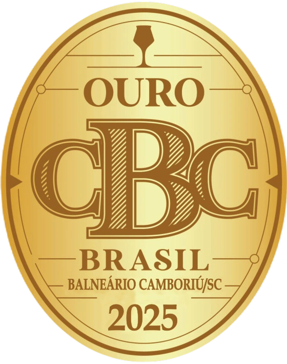 ouro-cbc-brasil-2025