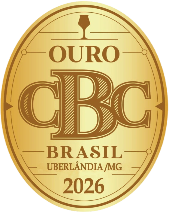 ouro-cbc-brasil-2026