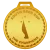South-Beer-Cup-Ouro-2023