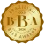 bba-ouro-2024