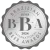 bba-prata-2024