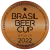 bbc-bronze-2022