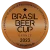 bbc-bronze-2023
