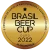 bbc-ouro-2022