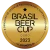 bbc-ouro-2023