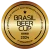bbc-ouro-2024