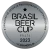 bbc-prata-2023
