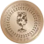 cbc-blumenau-bronze-2026