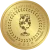 cbc-blumenau-ouro-2026