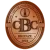 cbc-bronze-2024