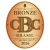 cbc-bronze-2026
