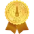 cbc-ouro-2021
