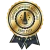 cbc-ouro-2023