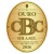 cbc-ouro-2026
