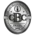 cbc-prata-2024