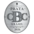 cbc-prata-2026
