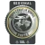 copa-cerveja-brasil-regional-sul-prata-2023