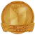 copa-cervezas-de-america-bronce-2017