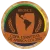 copa-cervezas-de-america-bronce-2022