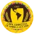 copa-cervezas-de-america-oro-2018