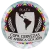 copa-cervezas-de-america-plata-2019
