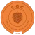 copa-guarani-de-cervezas-bronze-2024