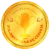 copa-sul-americana-cerveja-ouro-2024