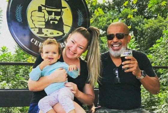 familia-sorrindo-big-jack