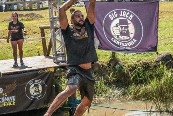 homem-praticando-esporte-big-jack