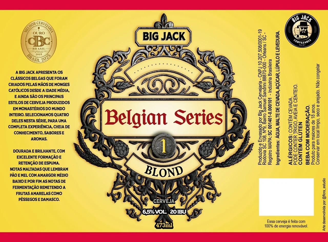 rotulo-belgian-series-1-bigjack
