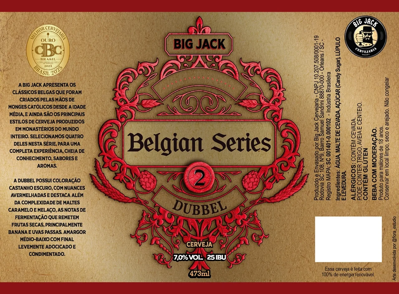 rotulo-belgian-series-2-bigjack