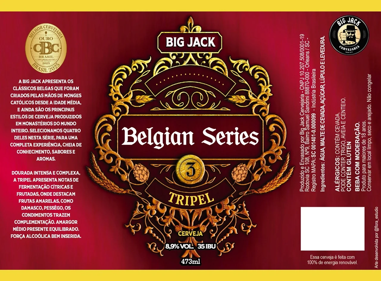 rotulo-belgian-series-3-bigjack