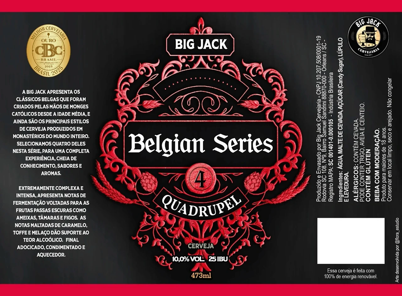 rotulo-belgian-series-4-bigjack