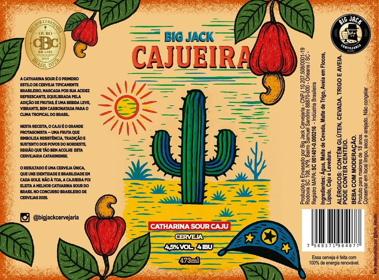 rotulo-cajueira-bigjack