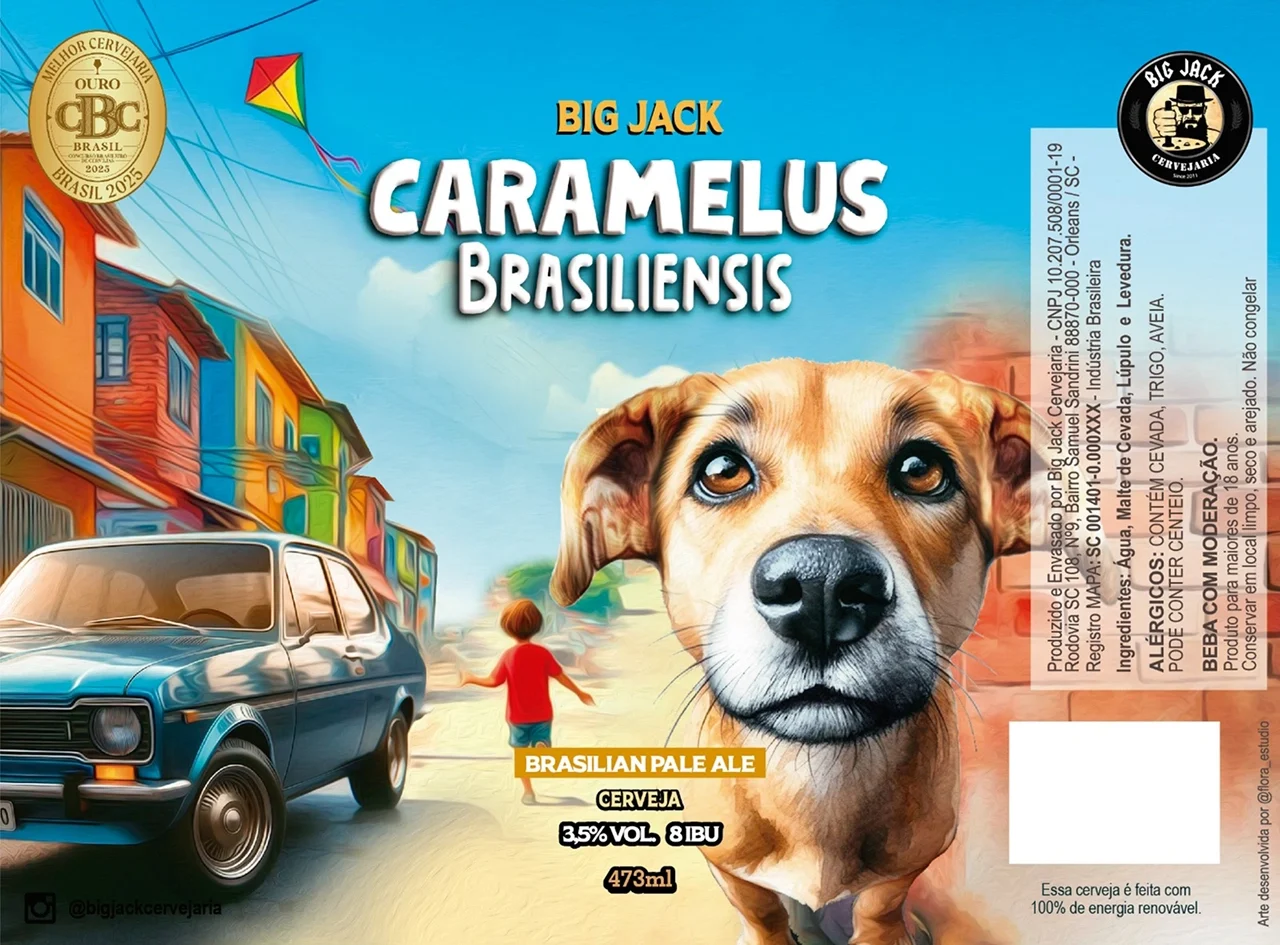 rotulo-caramelus-bigjack