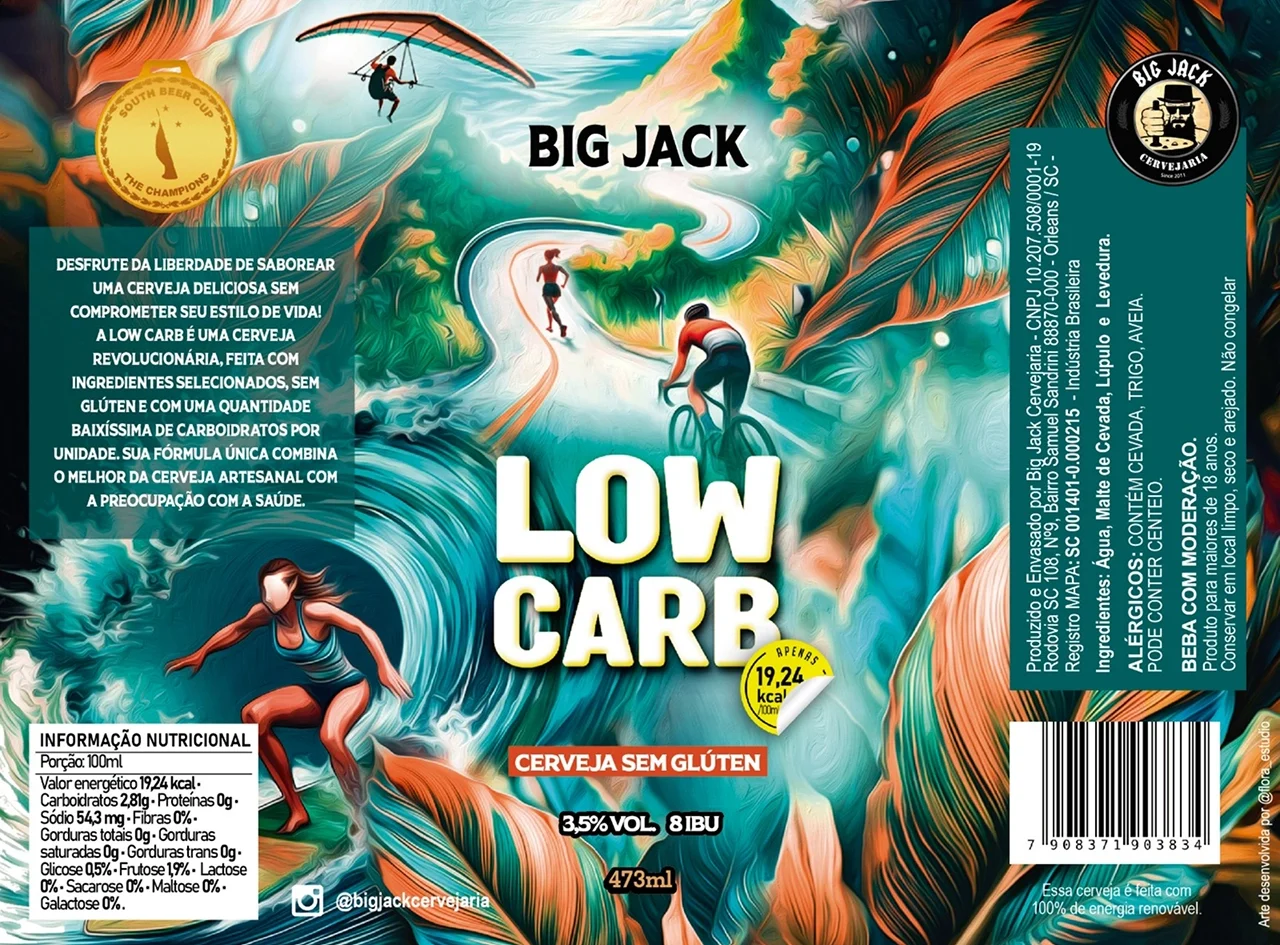 rotulo-lowcarb-bigjack