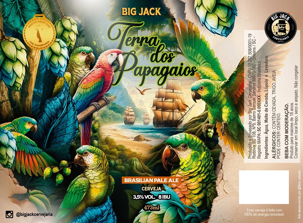 rotulo-papagaios-bigjack